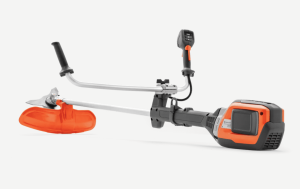 Husqvarna 535iFR Brushcutter